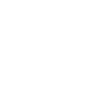 Zahn-Icon